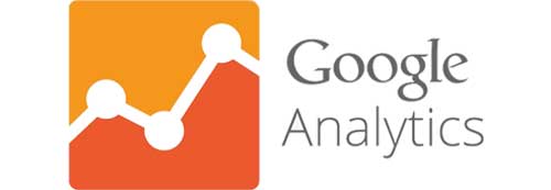 partner_analytics