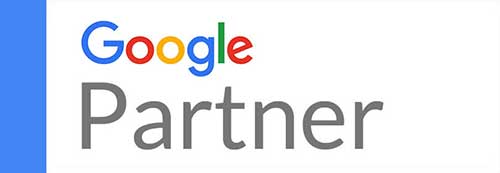 partner_google